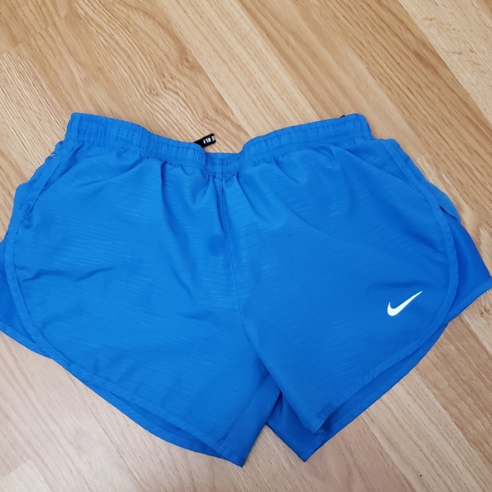 NEW Nike Running shorts